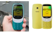 Nokia 3210 price in Bangladesh 2026 image 1